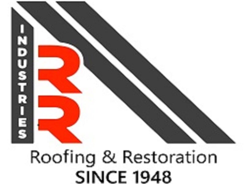 R & R Industries, Inc.