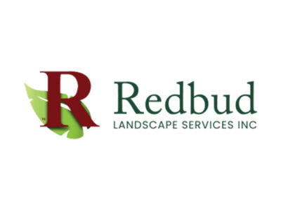 Redbud Landscape Services Inc