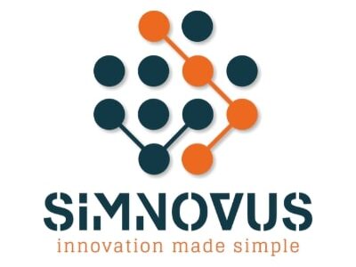 Simnovus Tech Private Limited