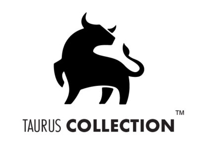 Taurus Collection