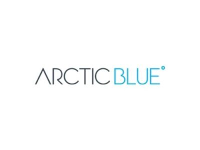 Promotional Items & Products Merchandise Australia | Arctic Blue Marketing