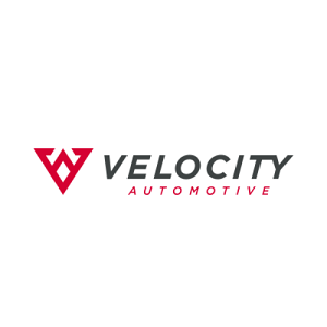 velocityautomotive1