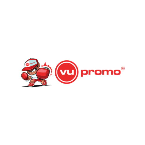 Promo Company | Branded Promotional Items USA | Vu Promo®