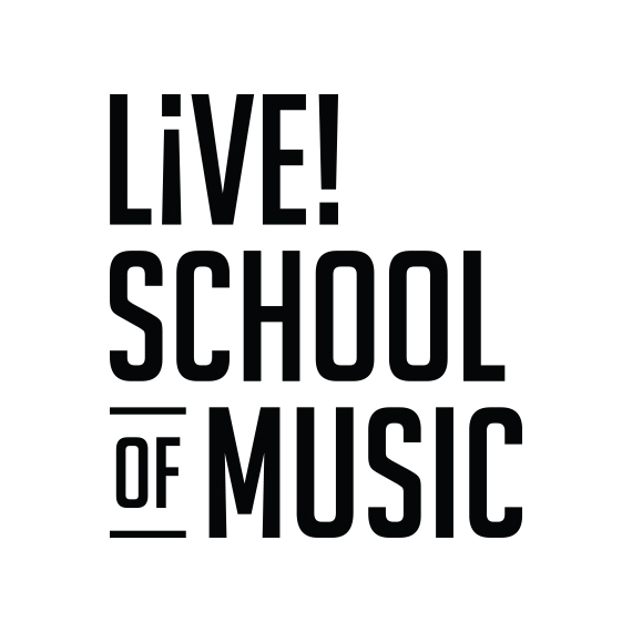 Music school in North Miami & Hallandale