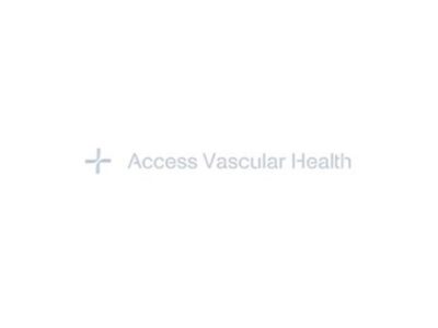 Access Vascular Health
