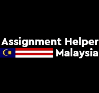 Assignment Helper Malaysia