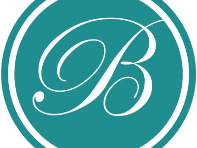 Edgewater apartments chicago