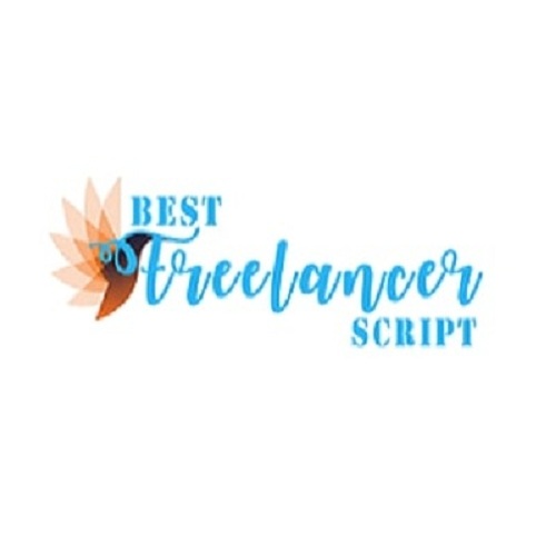 Freelance Marketplace Script | Freelancer Clone PHP Script