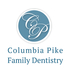 Columbia Pike Family Dentistry
