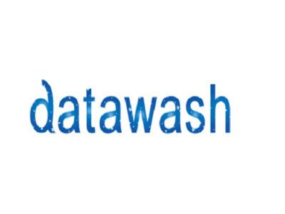 Datawash - Address Validation Services Australia