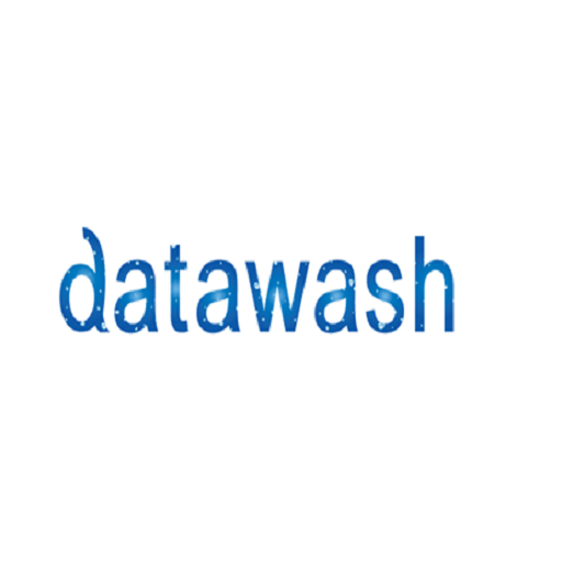 Datawash - Address Validation Services Australia