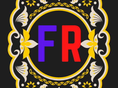 Interesting Facts On web