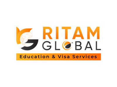 Ritam Global India - Study Abroad Consultants - Overseas Education Consultants