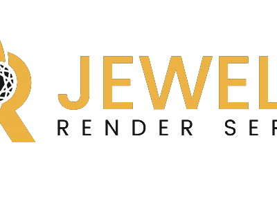 Jewelry Rendering Service