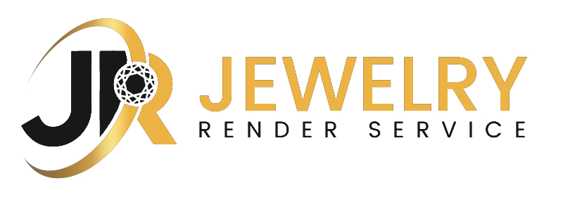 Jewelry Rendering Service