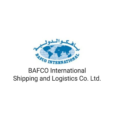 Freight Forwarders in Riyadh