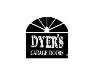 Dyer's Garage Doors, Inc.