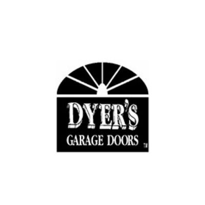 Dyer's Garage Doors, Inc.