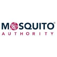 Mosquito Authority-The Woodlands, TX