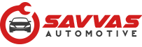 Car Repair and service in sydney |Savvas Automotive Services.