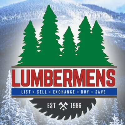 lumbermensco1