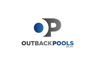 Outback Pools - Concrete Pool Builders