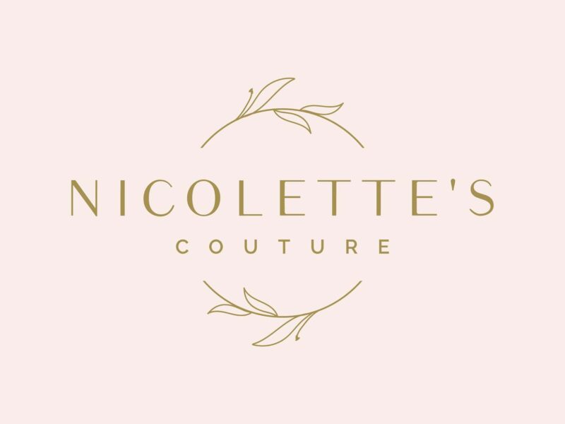 Online Family Owned Boutique for girls, kids, toddlers and teens in the US.