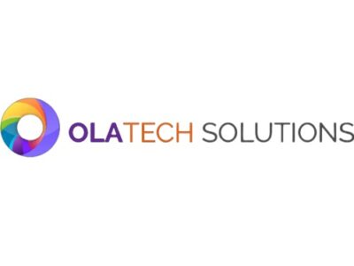 Olatech Solutions Limited