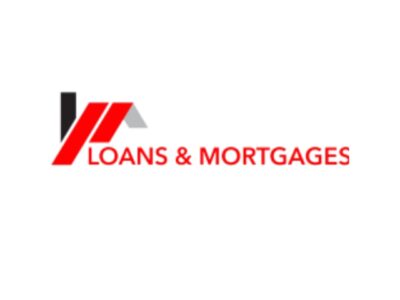 Refinance Home Loans in parramatta | Loans & Mortgages