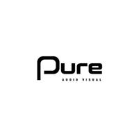 Pure Audio Visual Inc