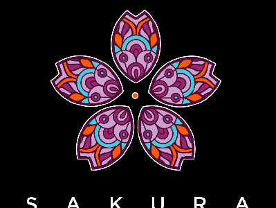 Sakura Arts Collective