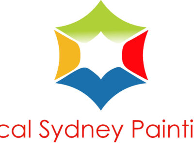 Professional Painters In Sydney With Years Of Experience