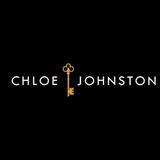 Chloe Johnston