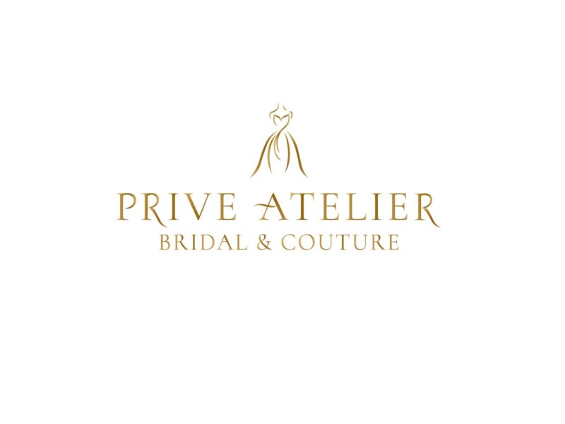 Wedding Dresses in Dubai