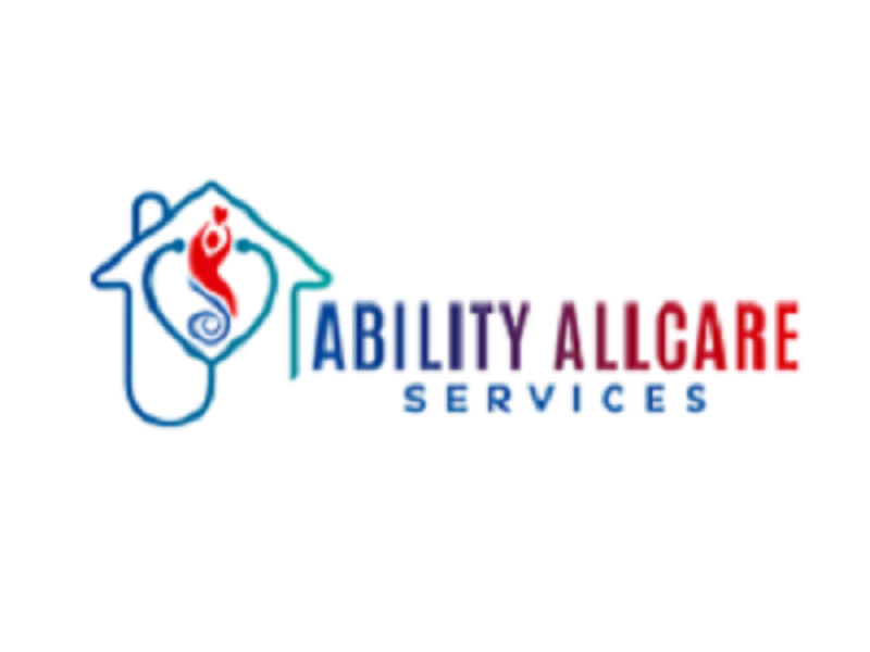 Ability All Care