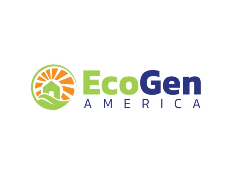 EcoGen America