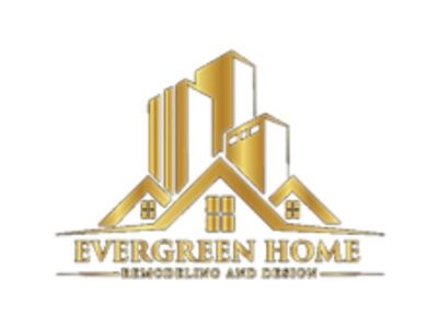 Evergreen Home Remodeling and Design