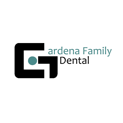 Gardena Family Dental
