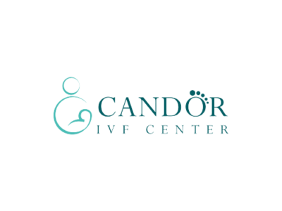 Best IVF Center in Gujarat India