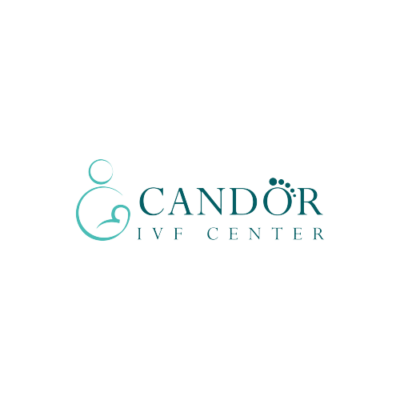 contact.candorivf
