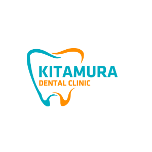 Kitamura Dental Clinic
