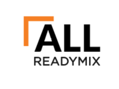All Ready Mix