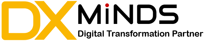 DxMinds Technologies Inc