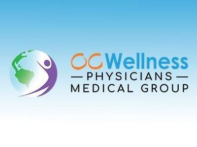 OC Wellness Physicians