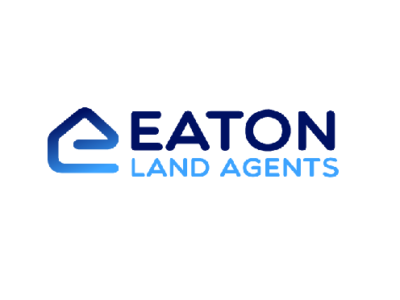 Eaton Land Agents