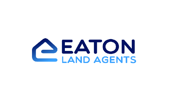 Eaton Land Agents