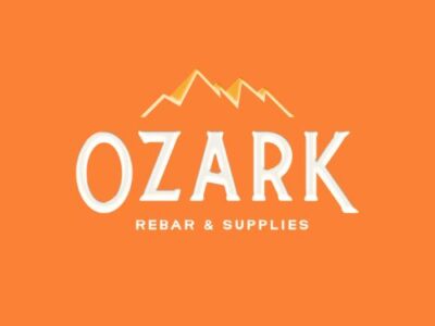 Ozark Rebar, LLC