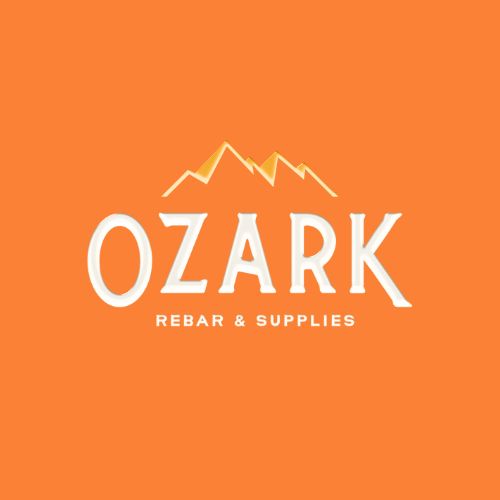 Ozark Rebar, LLC