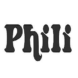 Phili Shop is here to help you with all your baby needs