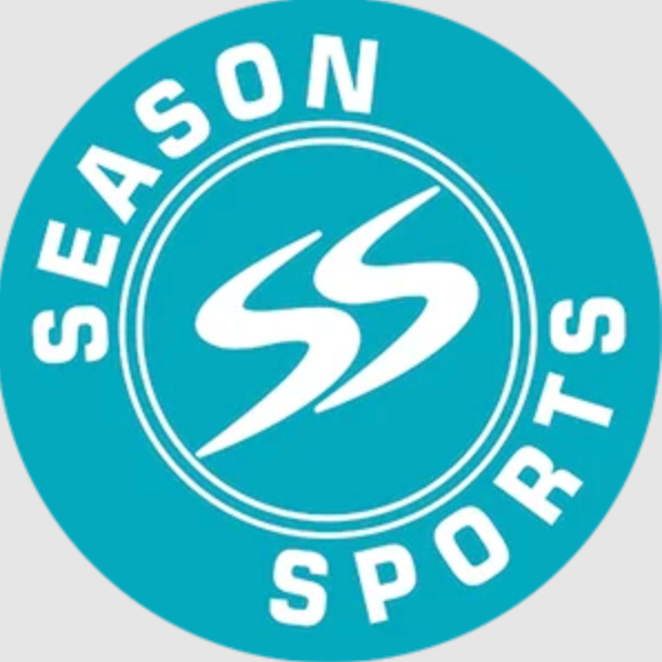 Season Sports